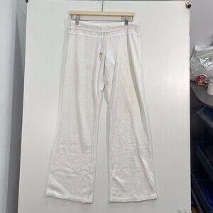 Digitl Clothing Velour Track Pants 91 Cb